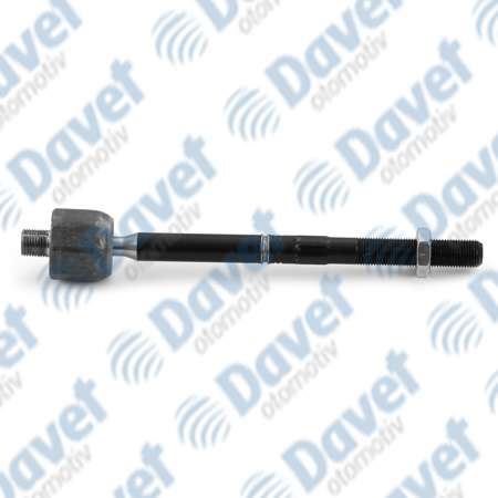 AYD 95-10628 Rotmili Audi A6 - A7 2011=>